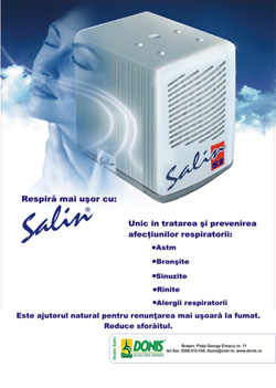 Salin_Poster_Donis_ad.by_magisterclub.ro
