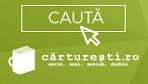 carturesti-banner